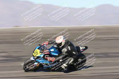 media/Jan-16-2026-CVMA Friday Practice (Fri) [[6f2bf47531]]/3-Racer 2/Session 2 Bowl Entry Pans/